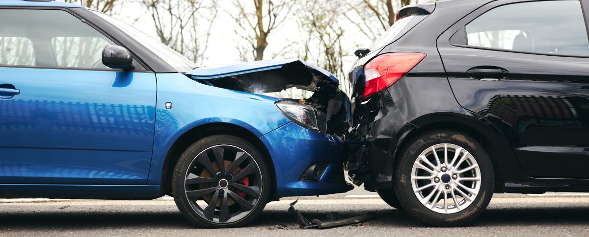 You are currently viewing Reevaluating property damage liability coverage in a shifting market