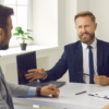 Why client education could be your competitive advantage