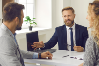 Why client education could be your competitive advantage