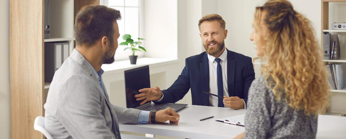 You are currently viewing Why client education could be your competitive advantage
