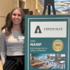 How one conversation sparked a major win for the Arrowhead Tribal team