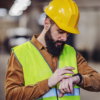 Workers’ compensation trends: What agents need to know