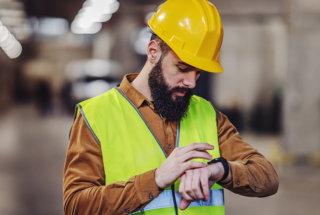 Workers’ compensation trends: What agents need to know