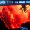 Help clients build climate resilience in a shifting risk landscape