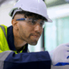 Labor shortages and rising medical costs squeeze workers’ comp market