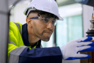 Labor shortages and rising medical costs squeeze workers’ comp market