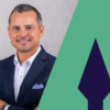 Turning a workers’ comp challenge into a client win