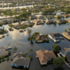 Why catastrophe coverage can’t wait