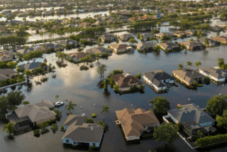 Why catastrophe coverage can’t wait