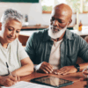 Client trust is currency in property insurance