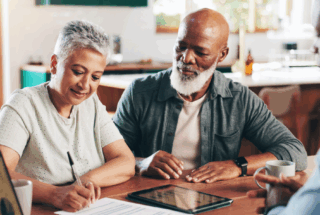 Client trust is currency in property insurance