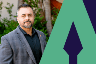 Building trust, one policy at a time