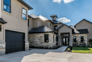 Smarter property resilience planning starts with you