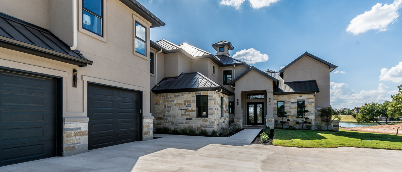 You are currently viewing Smarter property resilience planning starts with you