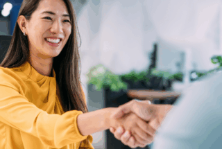 The broker habits that never go out of season