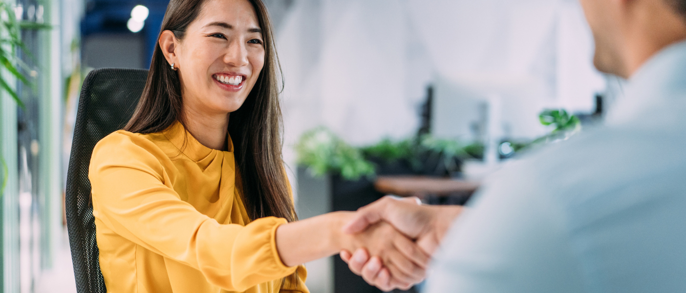 You are currently viewing The broker habits that never go out of season