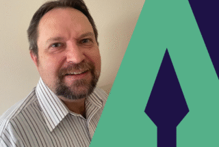 Why relationships are the real risk mitigator