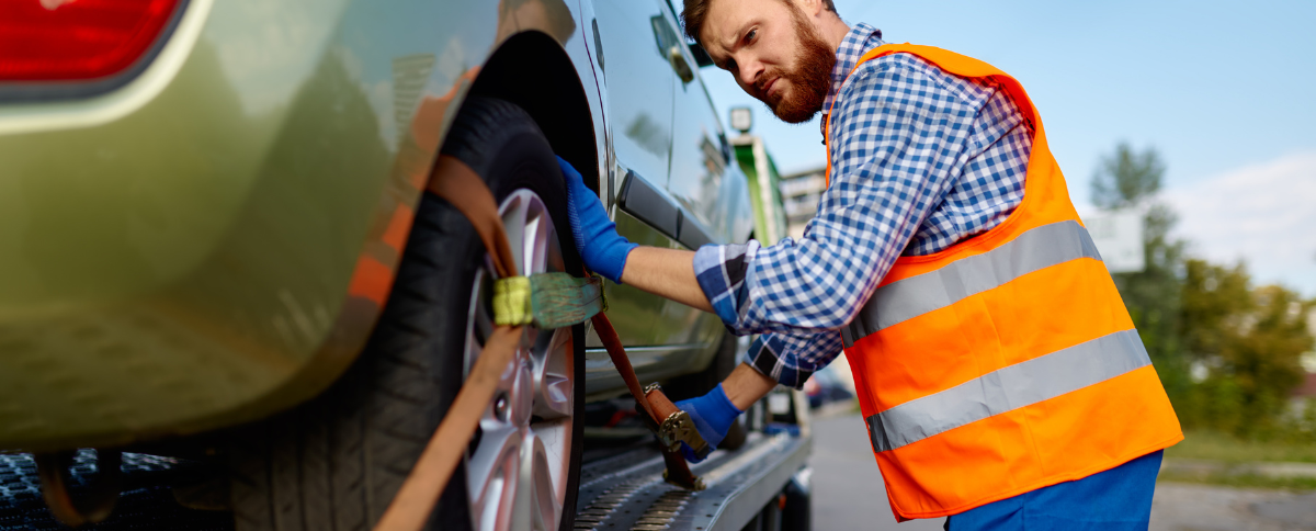 You are currently viewing Threading the needle in the Automotive Aftermarket