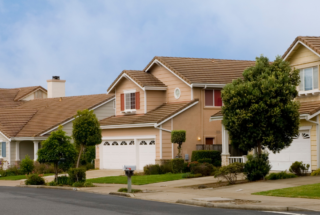 Understanding California’s earthquake insurance gap