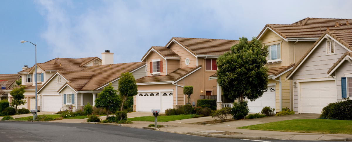 You are currently viewing Understanding California’s earthquake insurance gap