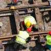 Arrowhead General expands railroad program to include workers’ compensation coverage