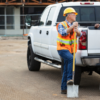 How workers’ comp opens the door to a bigger conversation