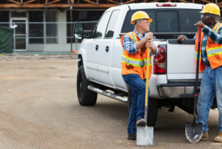 How workers’ comp opens the door to a bigger conversation
