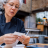 Business income insurance deserves more attention