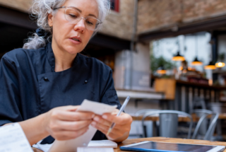 Business income insurance deserves more attention