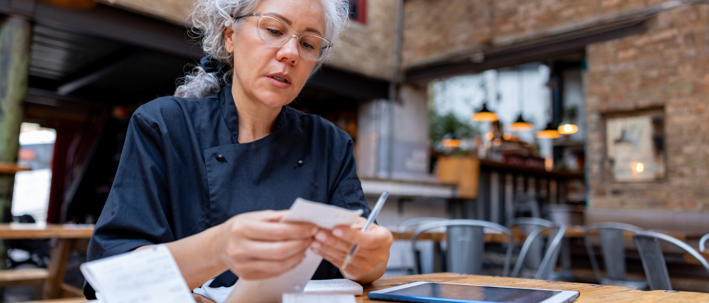 You are currently viewing Business income insurance deserves more attention