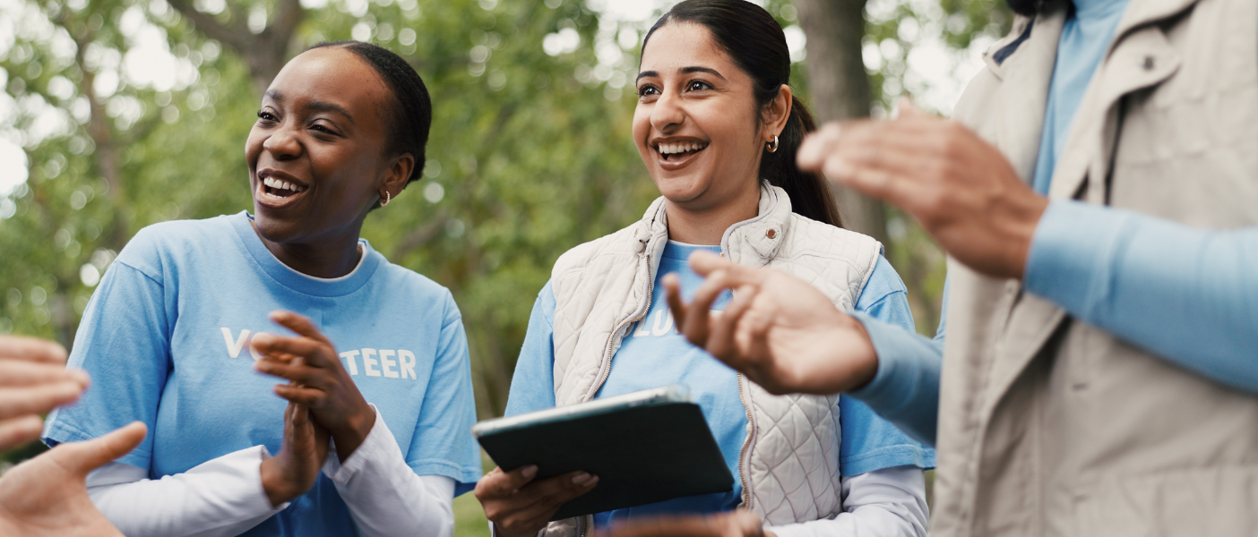You are currently viewing Placing nonprofit coverage in a more selective market